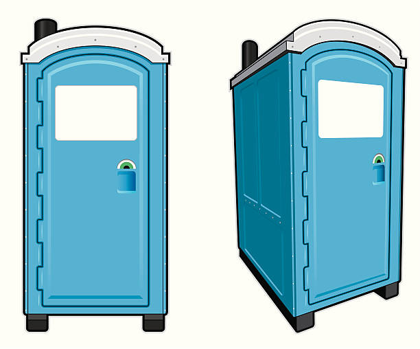 Professional Portable Potty Rental  in Italy, TX